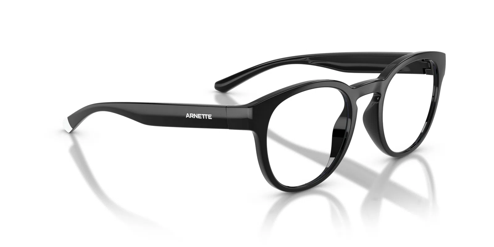 Arnette 7290U Eyeglasses - view 16